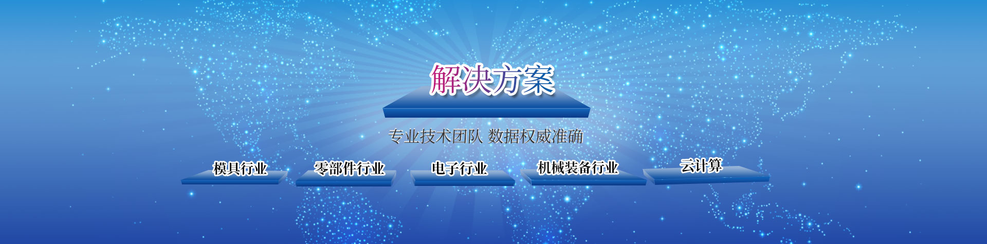 MES系統